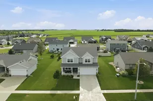 2411 Corinth Ln, Normal, IL 61761 - Photo 2