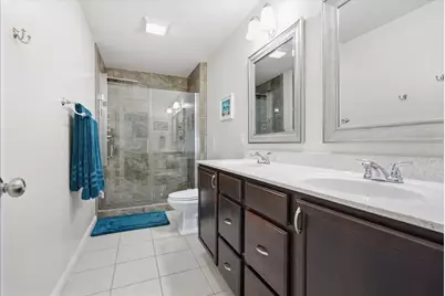 2411 Corinth Lane, Normal, IL 61761 - Photo 20