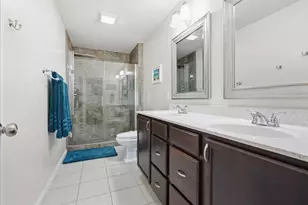 2411 Corinth Ln, Normal, IL 61761 - Photo 20