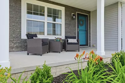 2411 Corinth Lane, Normal, IL 61761 - Photo 6