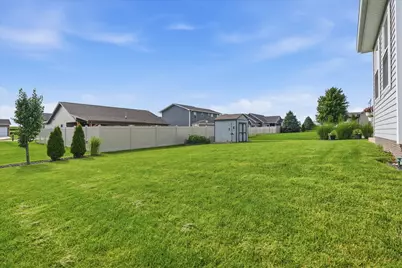 2411 Corinth Lane, Normal, IL 61761 - Photo 36