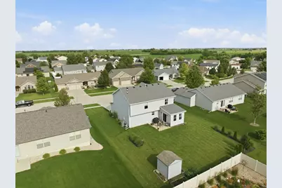 2411 Corinth Lane, Normal, IL 61761 - Photo 4