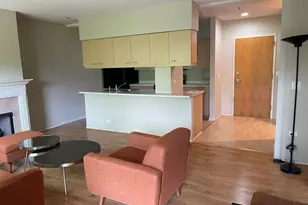 1222 Chicago Ave, Evanston, IL 60202 - Photo 4