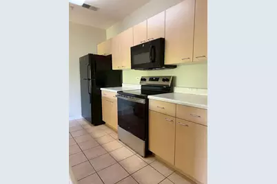 1222 Chicago Avenue #402, Evanston, IL 60202 - Photo 6