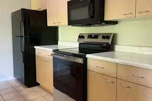 1222 Chicago Ave, Evanston, IL 60202 - Photo 6