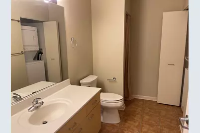 1222 Chicago Avenue #402, Evanston, IL 60202 - Photo 10