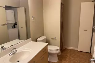 1222 Chicago Ave, Evanston, IL 60202 - Photo 10