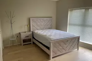 1222 Chicago Ave, Evanston, IL 60202 - Photo 8
