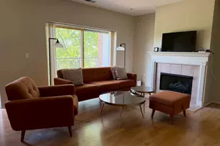 1222 Chicago Ave, Evanston, IL 60202 - Photo 2
