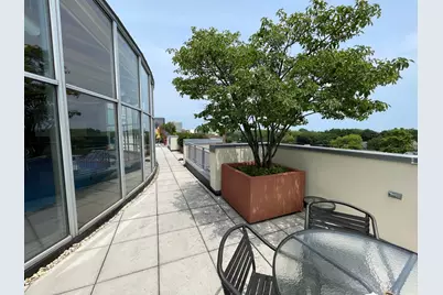 1222 Chicago Avenue #402, Evanston, IL 60202 - Photo 14