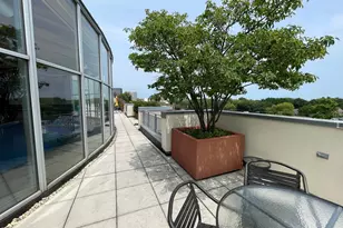 1222 Chicago Ave, Evanston, IL 60202 - Photo 14
