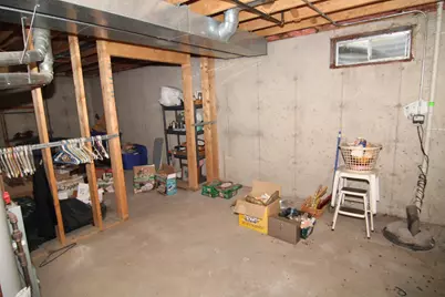 387 Shay Drive, Rockford, IL 61107 - Photo 18