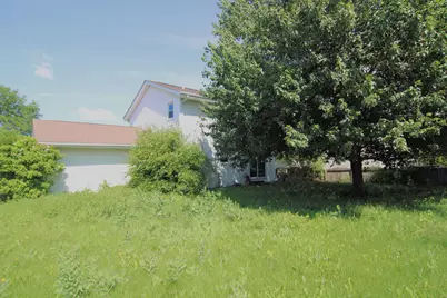 387 Shay Drive, Rockford, IL 61107 - Photo 2