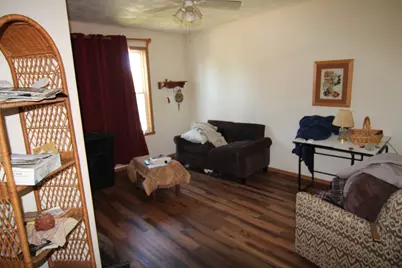 387 Shay Drive, Rockford, IL 61107 - Photo 12