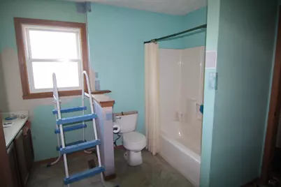 387 Shay Drive, Rockford, IL 61107 - Photo 14