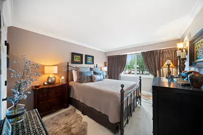 1627 N Windsor Drive #305, Arlington Heights, IL 60004 - Photo 10