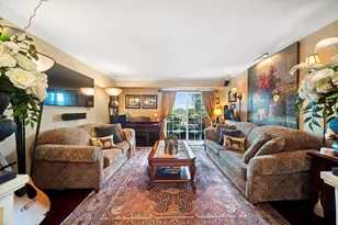 1627 N Windsor Dr, Arlington Heights, IL 60004 - Photo 4