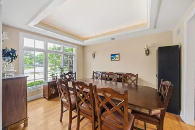 632 Philip Drive, Bartlett, IL 60103 - Photo 4
