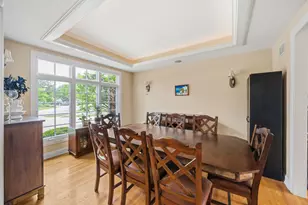 632 Philip Dr, Bartlett, IL 60103 - Photo 4