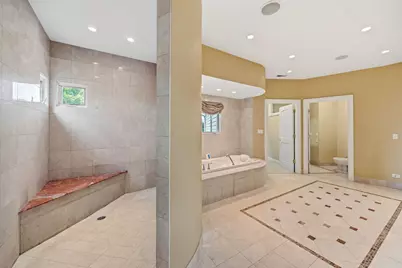 632 Philip Drive, Bartlett, IL 60103 - Photo 30