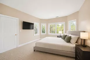 632 Philip Dr, Bartlett, IL 60103 - Photo 22