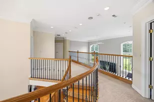 632 Philip Dr, Bartlett, IL 60103 - Photo 20