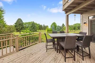 632 Philip Drive, Bartlett, IL 60103 - Photo 38