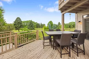 632 Philip Dr, Bartlett, IL 60103 - Photo 38