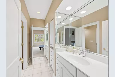 632 Philip Drive, Bartlett, IL 60103 - Photo 24