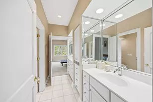 632 Philip Dr, Bartlett, IL 60103 - Photo 24