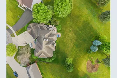 632 Philip Drive, Bartlett, IL 60103 - Photo 44