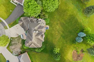 632 Philip Dr, Bartlett, IL 60103 - Photo 44