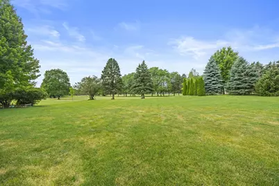 632 Philip Drive, Bartlett, IL 60103 - Photo 40