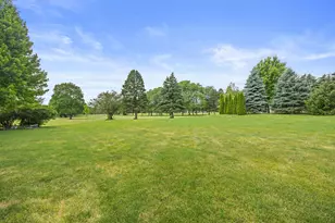 632 Philip Dr, Bartlett, IL 60103 - Photo 40