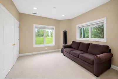 632 Philip Drive, Bartlett, IL 60103 - Photo 18
