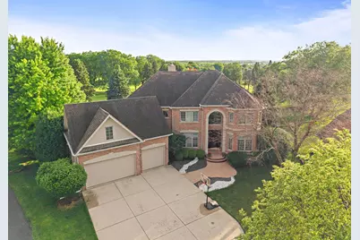 632 Philip Drive, Bartlett, IL 60103 - Photo 2