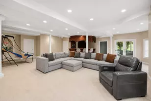 632 Philip Dr, Bartlett, IL 60103 - Photo 34