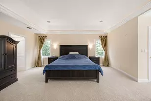 632 Philip Dr, Bartlett, IL 60103 - Photo 26