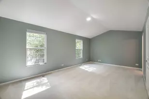 113 Blackhawk Ct, Wood Dale, IL 60191 - Photo 12
