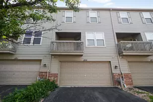 113 Blackhawk Ct, Wood Dale, IL 60191 - Photo 22