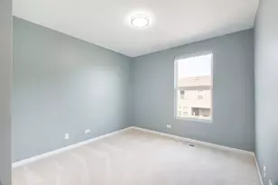 113 Blackhawk Ct, Wood Dale, IL 60191 - Photo 16