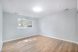 113 Blackhawk Ct, Wood Dale, IL 60191 - Photo 18