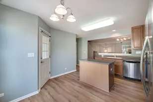 113 Blackhawk Ct, Wood Dale, IL 60191 - Photo 8