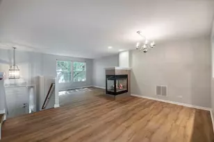 113 Blackhawk Ct, Wood Dale, IL 60191 - Photo 10