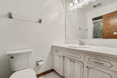 7758 Sequoia Court, Orland Park, IL 60462 - Photo 14