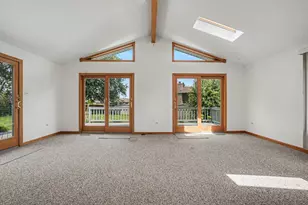 7758 Sequoia Ct, Orland Park, IL 60462 - Photo 16