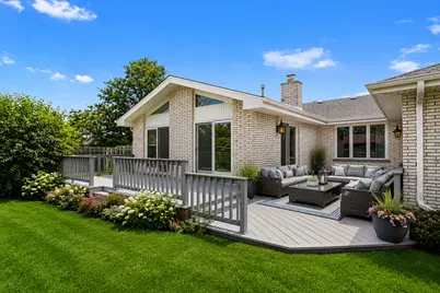 7758 Sequoia Court, Orland Park, IL 60462 - Photo 20