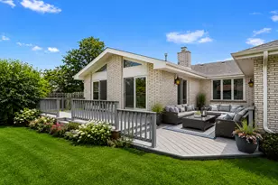 7758 Sequoia Ct, Orland Park, IL 60462 - Photo 20