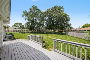 7758 Sequoia Ct, Orland Park, IL 60462 - Photo 2