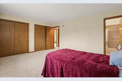 7758 Sequoia Court, Orland Park, IL 60462 - Photo 10